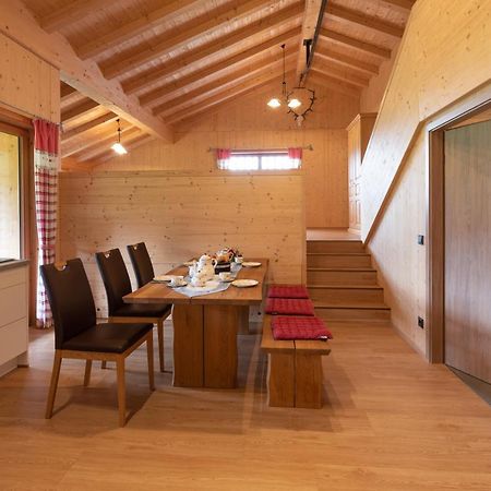Ferienwohnungen Weiler Oberstdorf Exterior foto